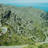 Mallorca Ganztagestour mit Hafen von Sóller und Kloster Lluc – Bild 3
