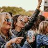 Mallorca Live Festival (Eintrittskarte) – Bild 2