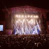 Mallorca Live Festival (Eintrittskarte) – Bild 4