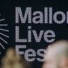Mallorca Live Festival (Eintrittskarte)