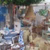 Artà Markt und Höhlen – Bild 5