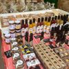 Artà Markt und Höhlen – Bild 8