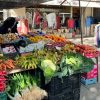 Mallorca Märkte – Bild 4