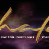 Ohalá - Theatererlebnis (Eintrittskarte) – Bild 10