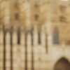 Palma Stadt inkl. Kathedralenbesichtigung und Freizeit