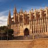 City Xperience Palma & Ballermann – Bild 6