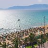 City Xperience Palma & Ballermann – Bild 5