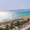 City Xperience Palma & Ballermann – Bild 2