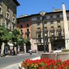 City Xperience Palma & Ballermann – Bild 3