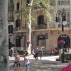 City Xperience Palma – Bild 5