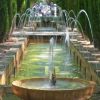 City Xperience Palma – Bild 3