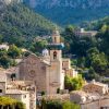 Palma Stadt inkl. Kathedralenbesichtigung und Valldemossa – Bild 4