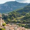 Palma Stadt inkl. Kathedralenbesichtigung und Valldemossa