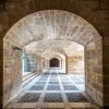 Palma Stadt inkl. Kathedralenbesichtigung und Freizeit – Bild 4