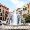 Palma Stadt inkl. Kathedralenbesichtigung und Freizeit – Bild 2