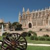 Palma Stadt mit Freizeit – Bild 4