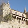City Xperience Palma