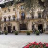 City Xperience Palma – Bild 2