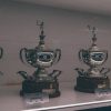 Rafa Nadal Museum Experience (Eintrittskarte) – Bild 5