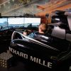 Rafa Nadal Museum Experience (Eintrittskarte) – Bild 2