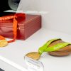 Rafa Nadal Museum Experience (Eintrittskarte) – Bild 4