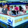 Palma Aquarium inkl. Transfer – Bild 2