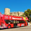 Citysightseeing Bus (Eintrittskarte) – Bild 4