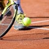 Sport-Events – Bild 2