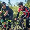 Sport-Events – Bild 3