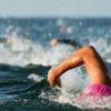 Sport-Events