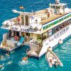 Bootsausflug an der Nordküste (mit/ ohne Transfer) – Bild 2