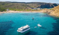 bootstour_an_der_nordkueste_featured_600x216
