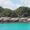 Tag auf dem Meer (mit/ohne Transfer) – Bild 5