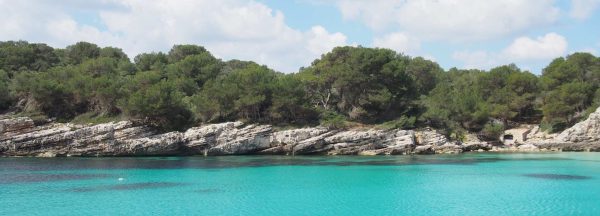 Ημέρα στη θάλασσα (με/χωρίς μεταφορά) – Εικόνα 5