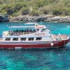 Tag auf dem Meer (mit/ohne Transfer)