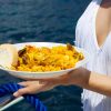 Tag auf dem Meer (mit/ohne Transfer) – Bild 2