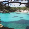 Tag auf dem Meer (mit/ohne Transfer) – Bild 4