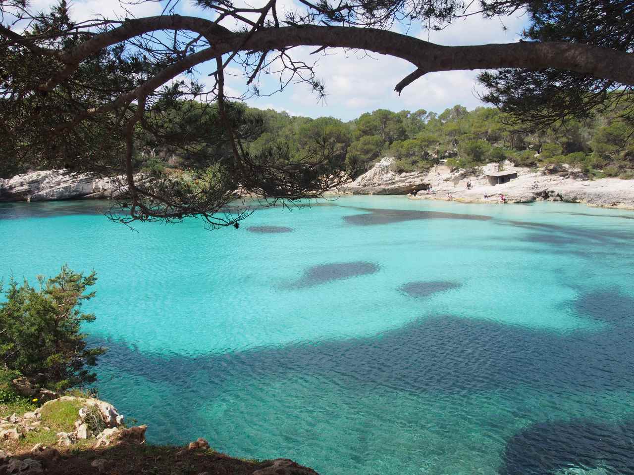 Deň na mori (s/bez transferu) – Foto 4