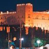Rhodos by Night – Bild 5