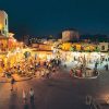 Rhodos by Night – Bild 6