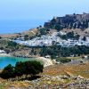 Rhodos by Night – Bild 7