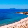 Rhodos by Night – Bild 10