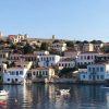 Insel Chalki