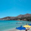 Insel Chalki – Bild 2