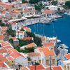 Rhodos by Night – Bild 13