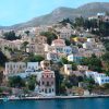 Rhodos by Night – Bild 14