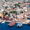 Rhodos by Night – Bild 20