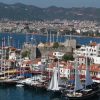 Rhodos by Night – Bild 21