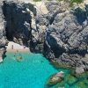 Bucht zu Bucht – Bild 5