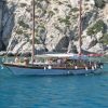 Bucht zu Bucht – Bild 2